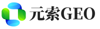 江州区元索GEO
